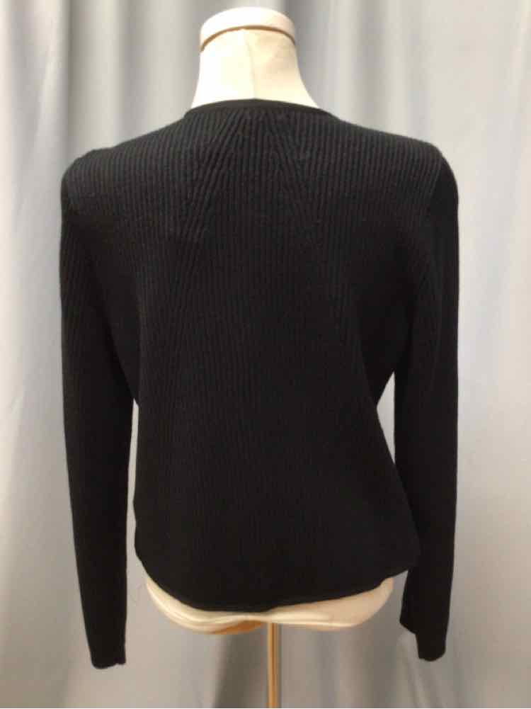 RAG & BONE SIZE LARGE Ladies TOP
