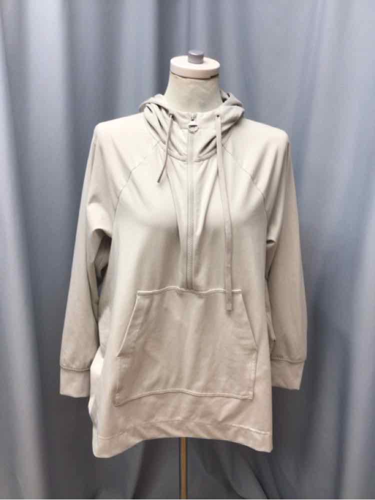 ATHLETA SIZE SMALL Ladies EXERCISE