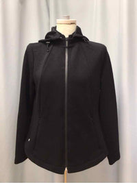 CHICOS SIZE MEDIUM Ladies TOP