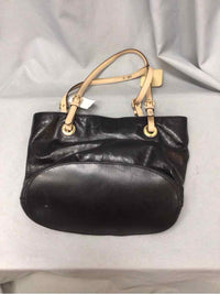 MICHAEL KORS Ladies BAG