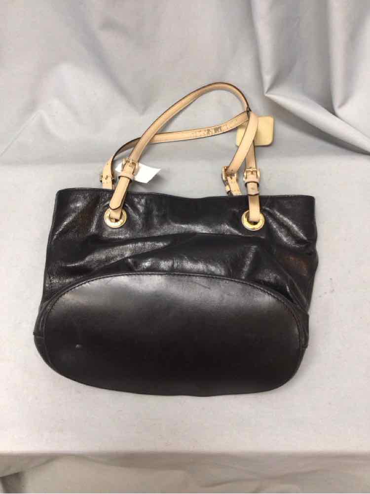 MICHAEL KORS Ladies BAG