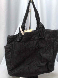 MARC BY MARC JACOBS Ladies BAG