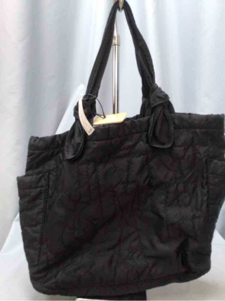 MARC BY MARC JACOBS Ladies BAG
