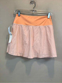 VOLARE SIZE MEDIUM Ladies EXERCISE