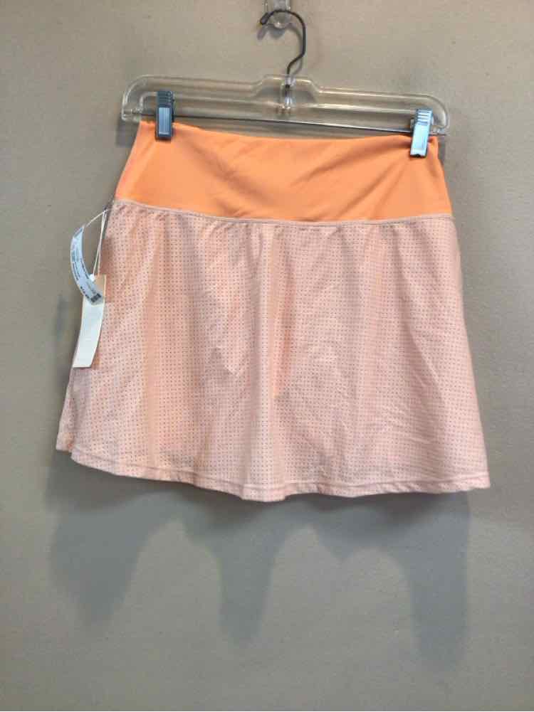 VOLARE SIZE MEDIUM Ladies EXERCISE