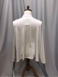 SIZE 3 X UNDER ARMOUR Men's SHIRTS