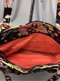 VERA BRADLEY Ladies BAG