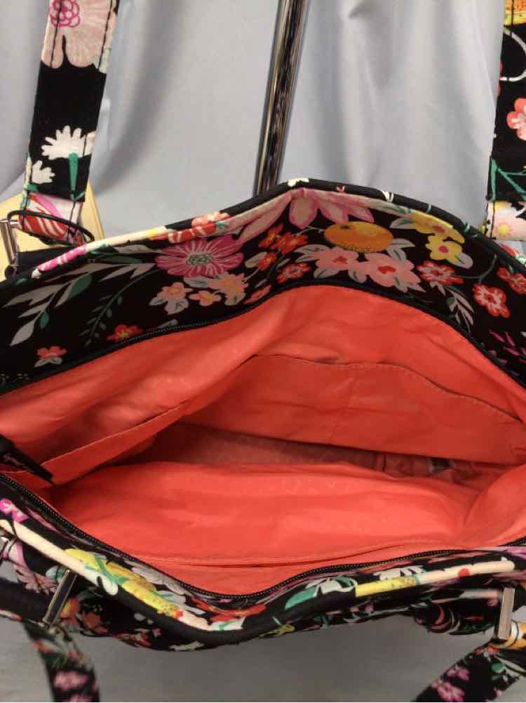 VERA BRADLEY Ladies BAG