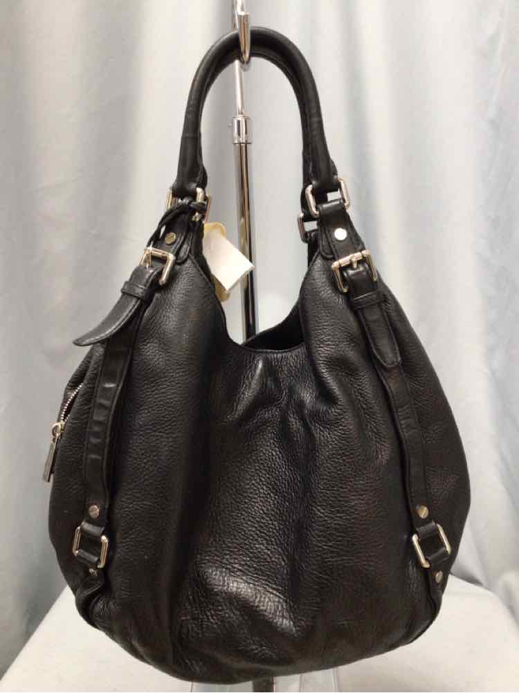 MICHAEL KORS Ladies BAG