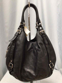 MICHAEL KORS Ladies BAG