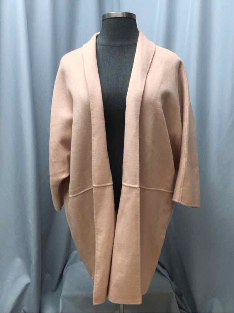 GAP SIZE X LARGE Ladies JACKET