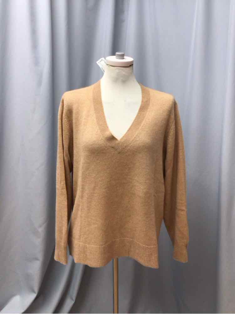 SAKS FIFTH AVENUE SIZE X LARGE Ladies TOP