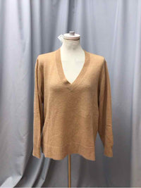 SAKS FIFTH AVENUE SIZE X LARGE Ladies TOP