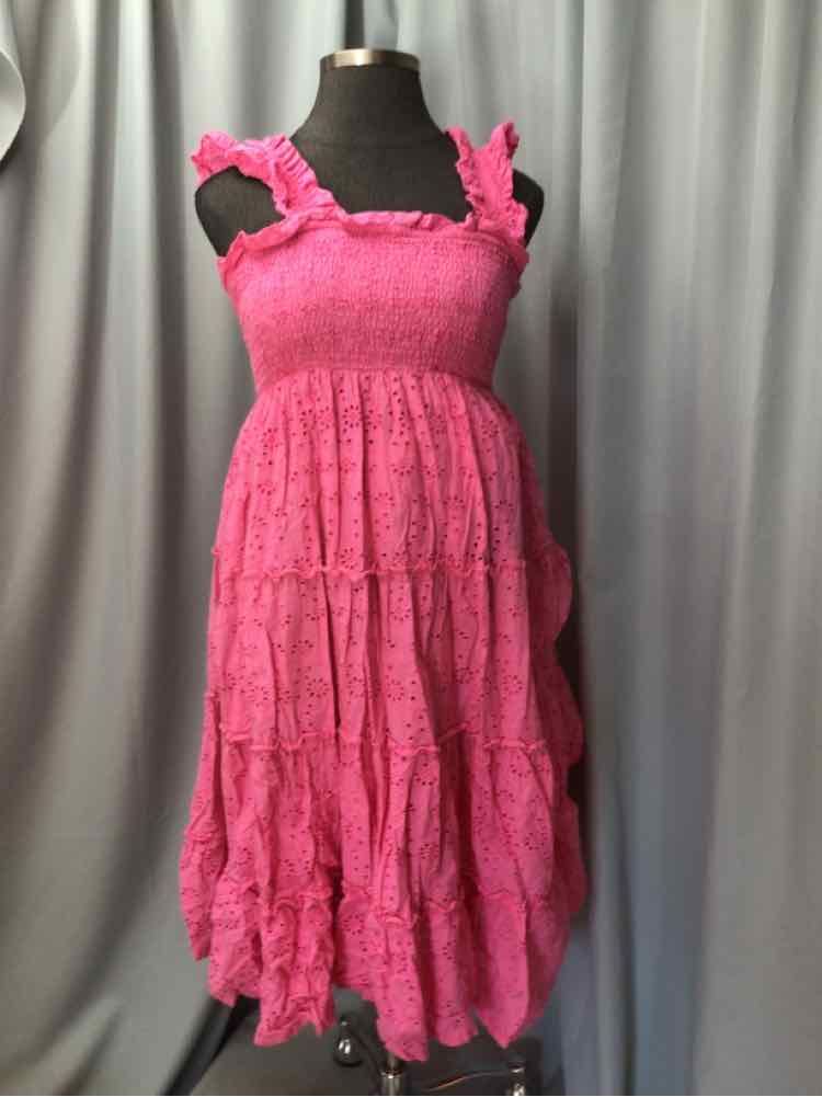CROWN & IVY SIZE 3 X Ladies DRESS