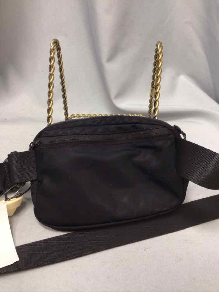 LULULEMON Ladies BAG