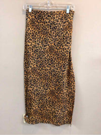 URBAN OUTFITTERS SIZE SMALL Ladies SKIRT