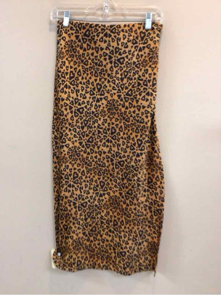 URBAN OUTFITTERS SIZE SMALL Ladies SKIRT