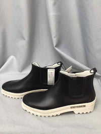 SIZE 11 STUTTERHEIM Men's SHOES
