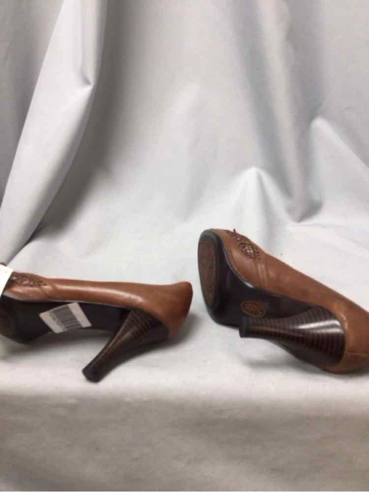SOFT SIZE 11 Ladies SHOES