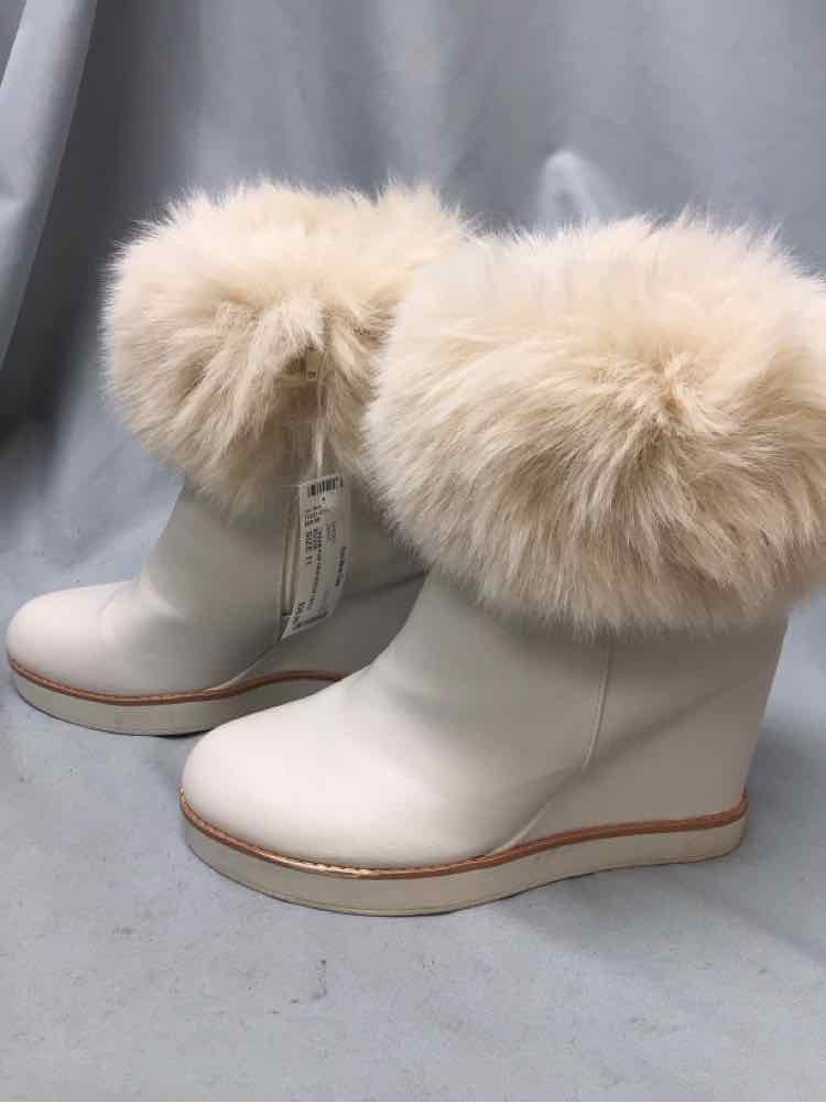 ROUGE SIZE 11 Ladies SHOES