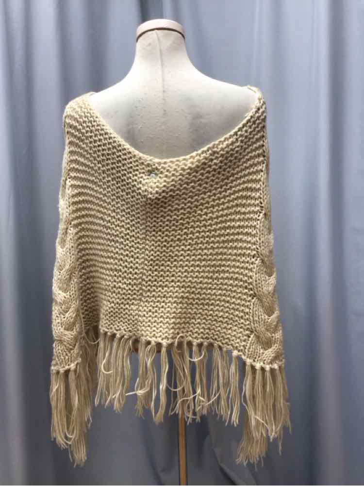 WHITE HOUSE BLACK MARKET SIZE ONE SIZE Ladies SCARF