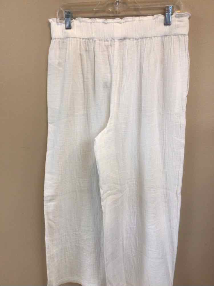 VINEYARD VINES SIZE MEDIUM Ladies PANTS