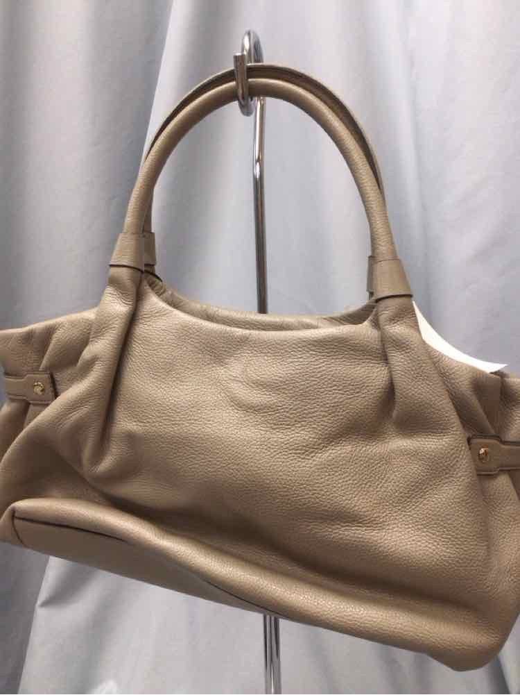 KATE SPADE Ladies BAG