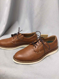 SIZE 10 VANCE CO Men's SHOES