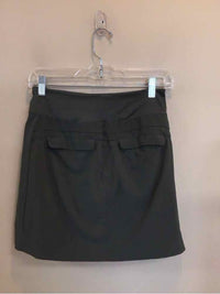 ATHLETA SIZE 0 Ladies EXERCISE