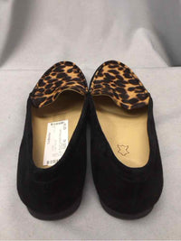 DANSKO SIZE 42 Ladies SHOES