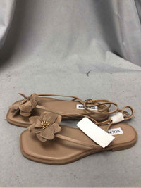 STEVE MADDEN SIZE 7 1/2 Ladies SHOES