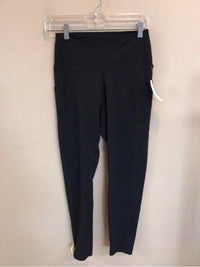 COLORFULKOALA SIZE LARGE Ladies EXERCISE
