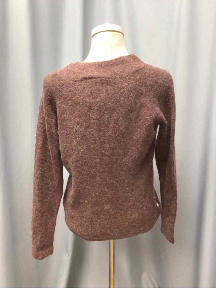 ICHI SIZE SMALL Ladies TOP