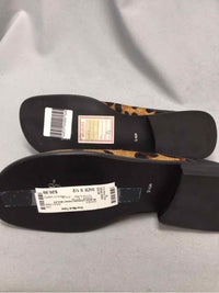 FRANCO SARTO SIZE 9 1/2 Ladies SHOES