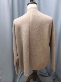SIZE XX LARGE LULULEMON Men's SHIRTS