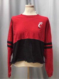 BOXERCRAFT SIZE X LARGE Ladies TOP