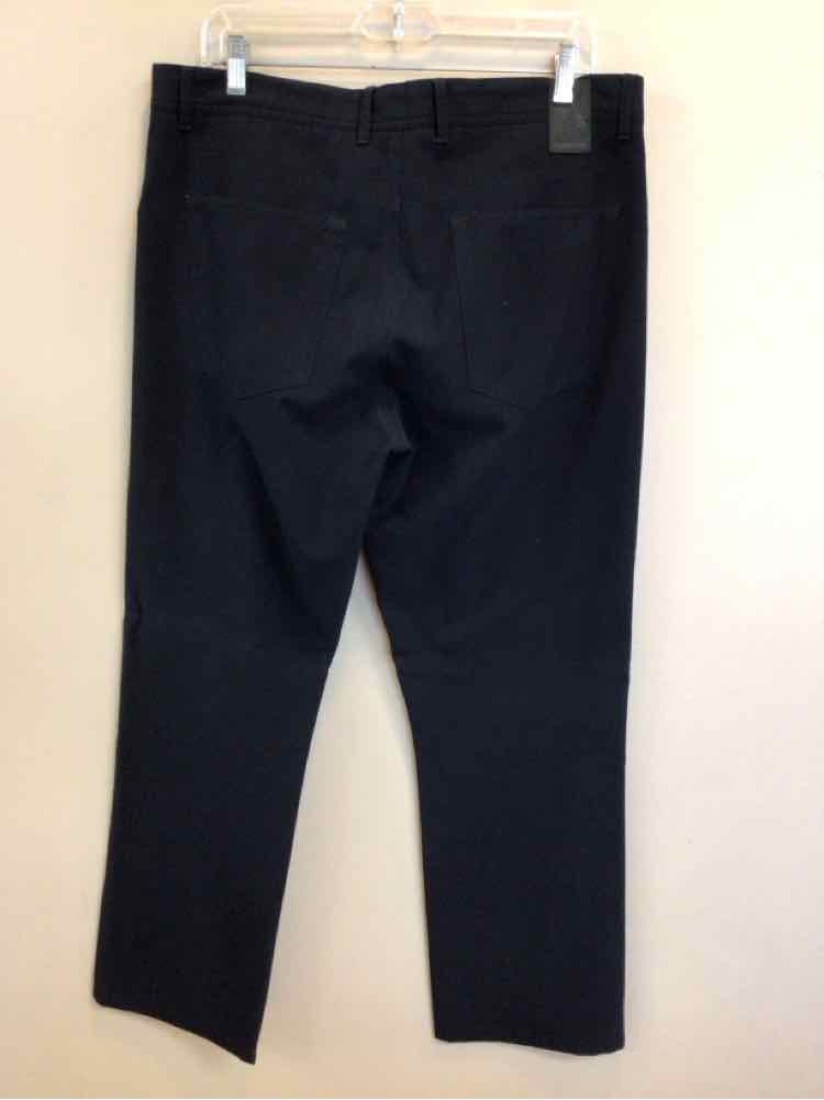 ALBERTO SIZE 34 Men's PANTS