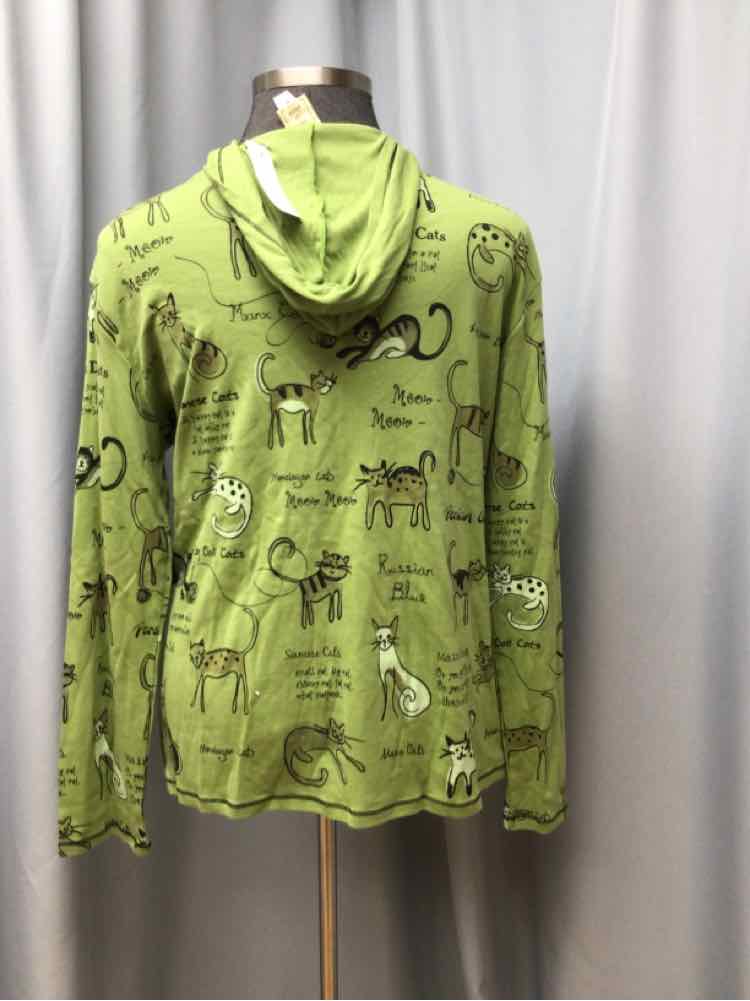 JESS & JANE SIZE 1 X Ladies TOP
