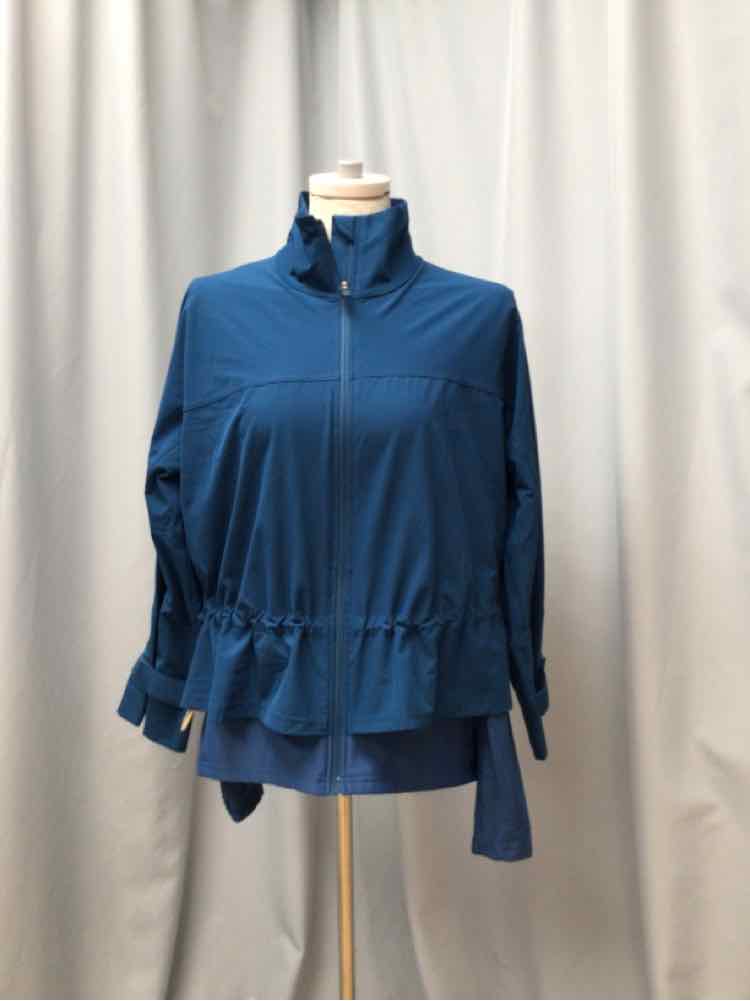 SWEATY BETTY SIZE 8/10 Ladies EXERCISE