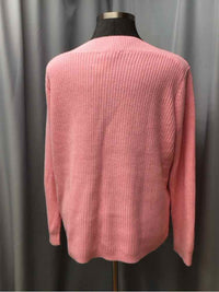 TOMMY HILFIGER SIZE XX LARGE Ladies TOP