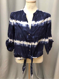 INC SIZE 6 Ladies BLOUSE