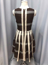 MAEVE SIZE 6 Ladies DRESS