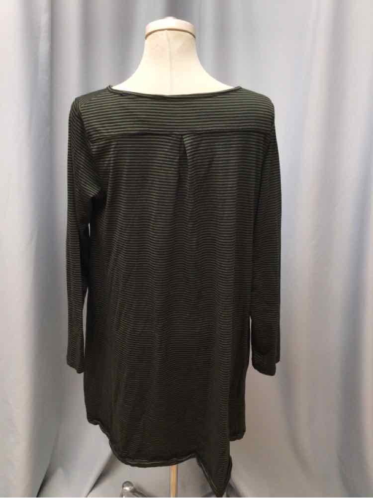 WOOL & SIZE X LARGE Ladies DRESS
