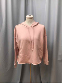 EILEEN FISHER SIZE XSMALL Ladies TOP