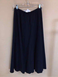 RED VALENTINO SIZE 42 Ladies SKIRT