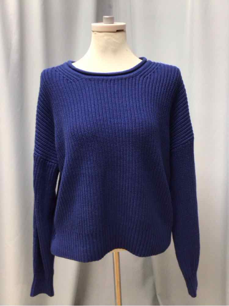 GAP SIZE MEDIUM Ladies TOP