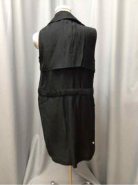 TROUVE SIZE MEDIUM Ladies JACKET
