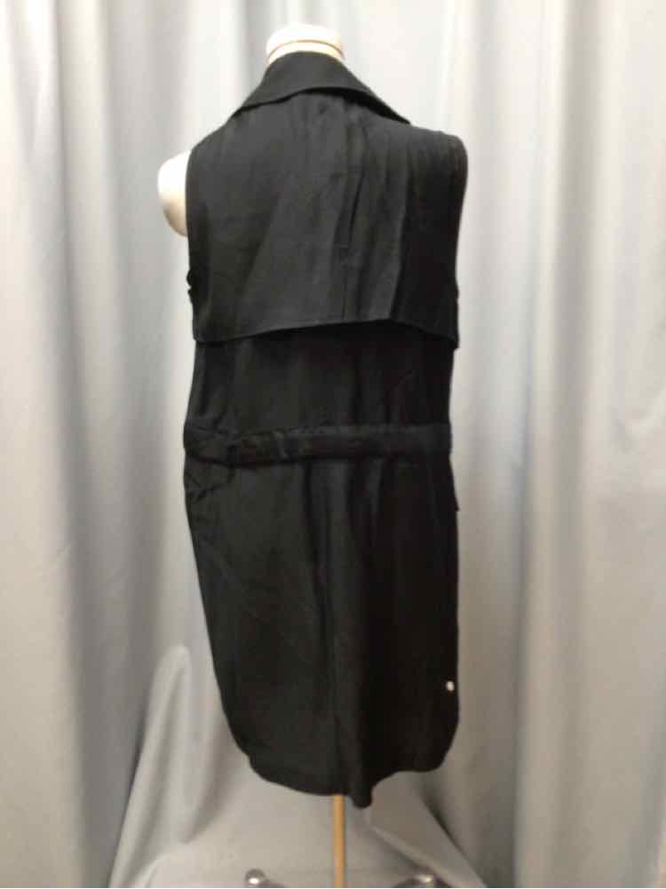 TROUVE SIZE MEDIUM Ladies JACKET