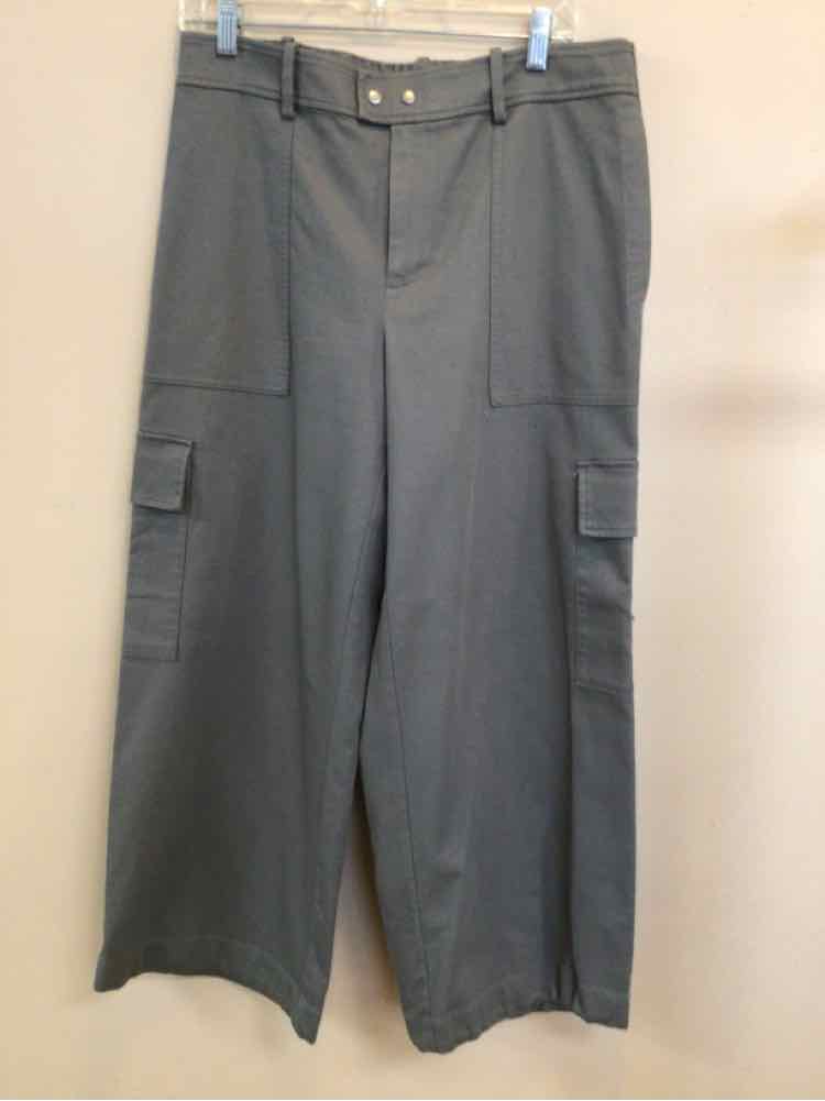 VINCE SIZE 12 Ladies PANTS