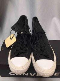 SIZE 11 CONVERSE Men's SHOES